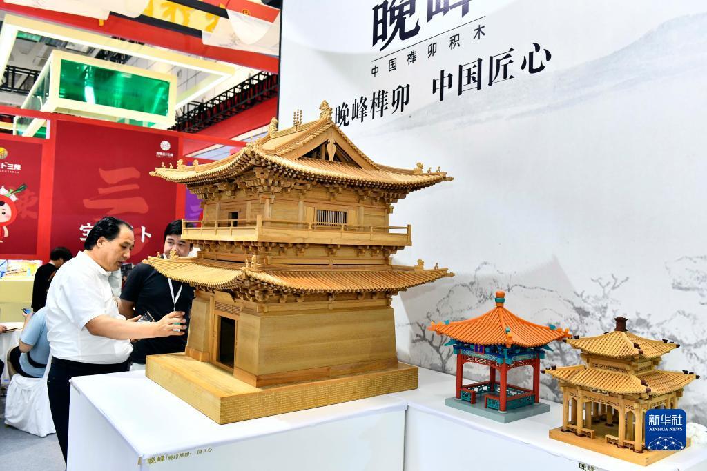 最正规的棋牌网
